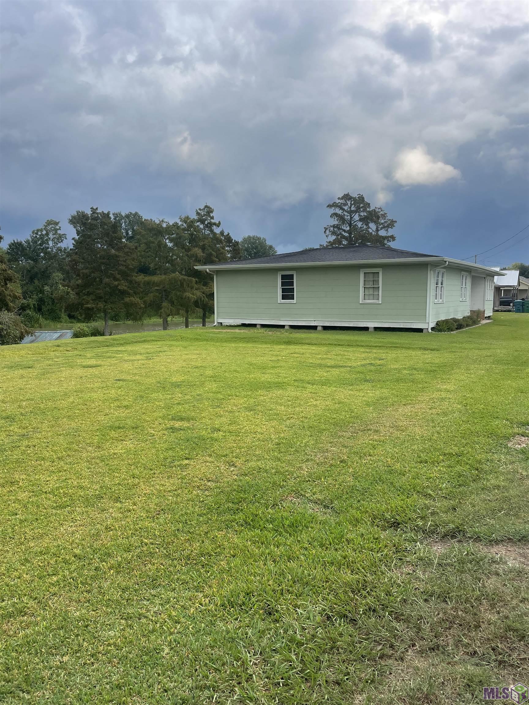 2373 Highway 1 Raceland, LA 70394 - Photo 10 of 10 Gallery Image 10