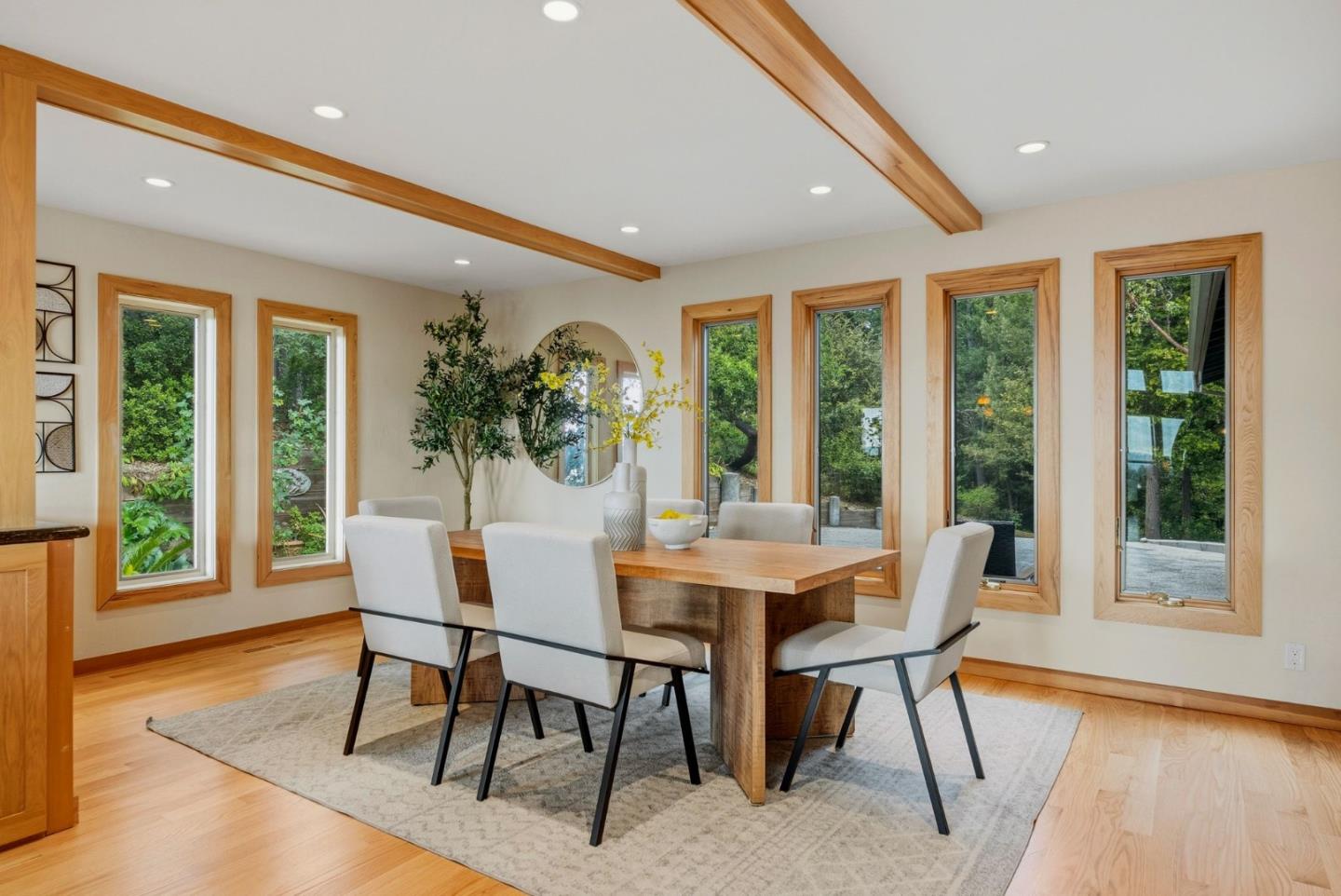18836 Favre Ridge Road Los Gatos, CA 95033 - Photo 23 of 89