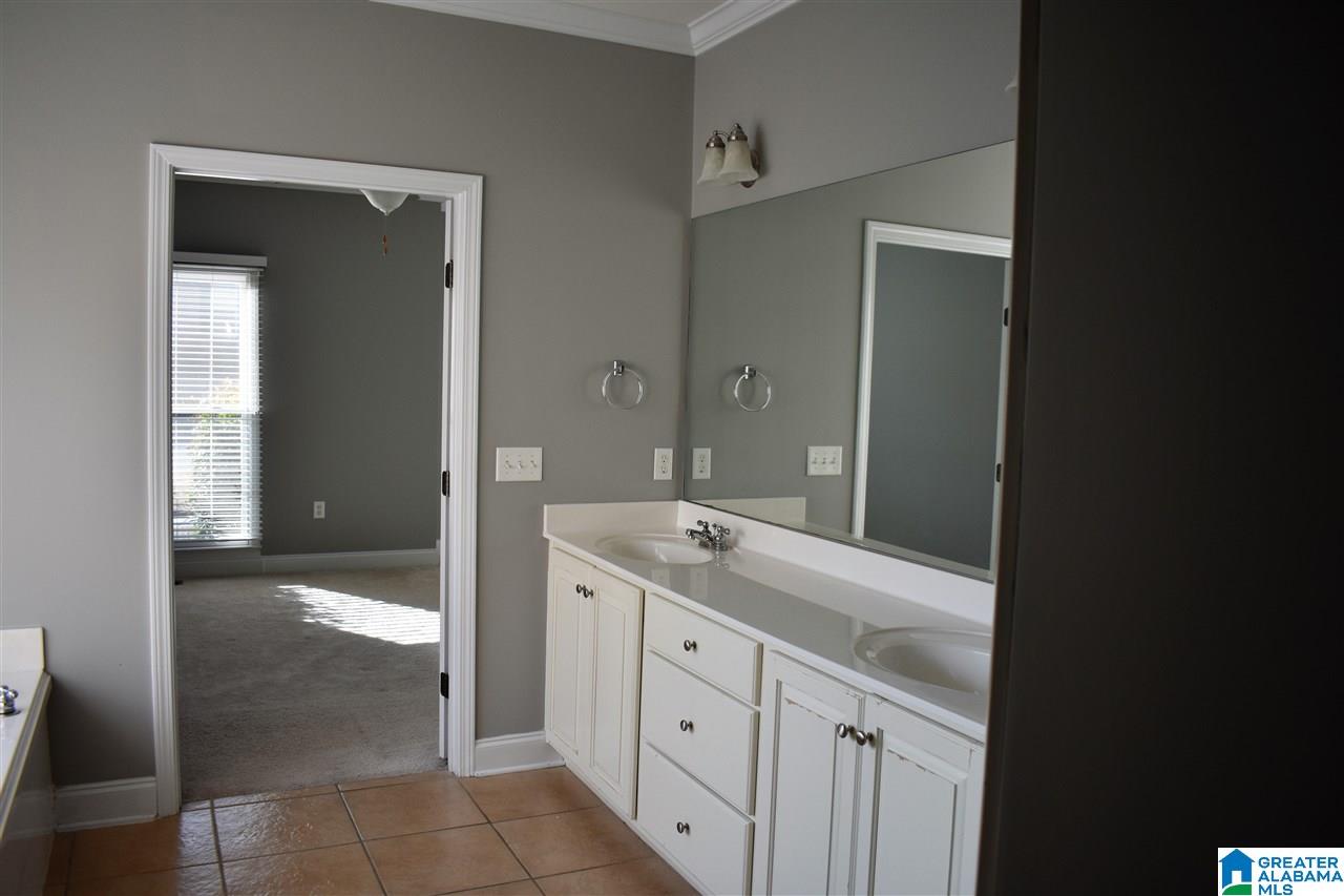 127 Marlstone Court Helena, AL 35080 - Photo 15 of 30