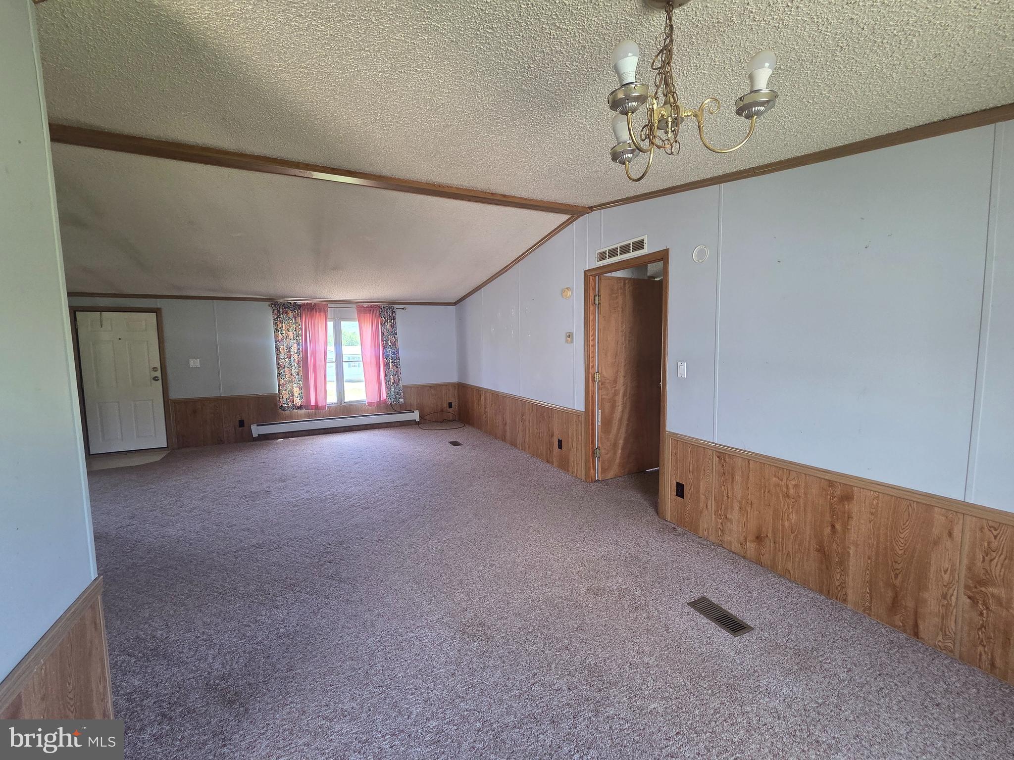 18690 Swailes Road Willow Hill, PA 17271 - Photo 7 of 33