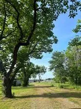 $1,400 | 414B Kelly Lane, Kemp, TX 75143