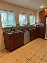 $1,400 | 414B Kelly Lane, Kemp, TX 75143