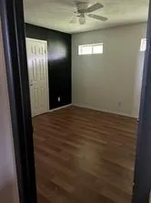 $1,400 | 414B Kelly Lane, Kemp, TX 75143