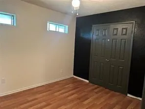 $1,400 | 414B Kelly Lane, Kemp, TX 75143