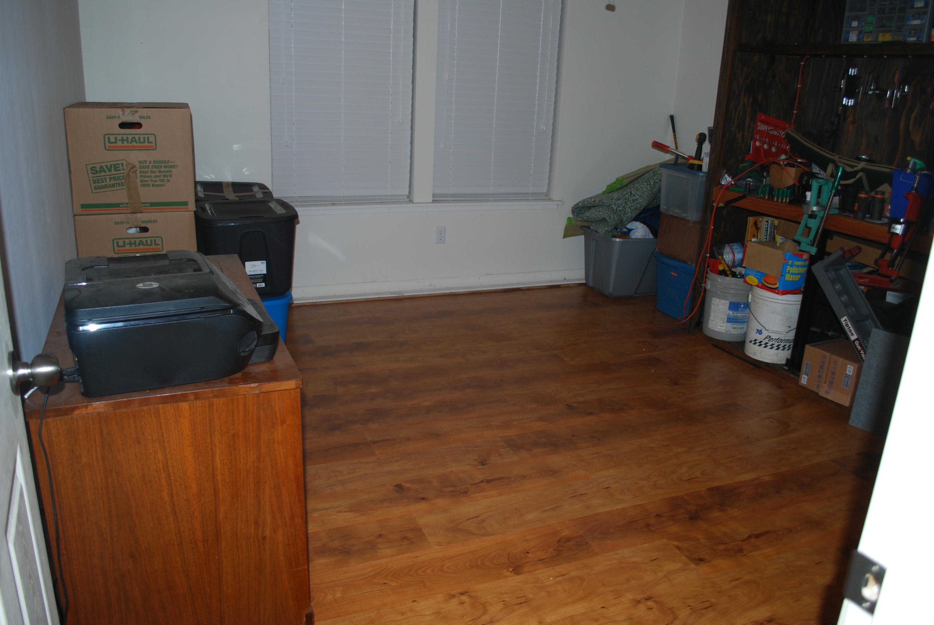 1424 Lower Cappell Road Hoopa, CA 95546 - Photo 34 of 38