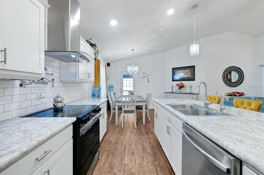 4055 Ruby Run Haines City, FL 33844 - Photo 12 of 57