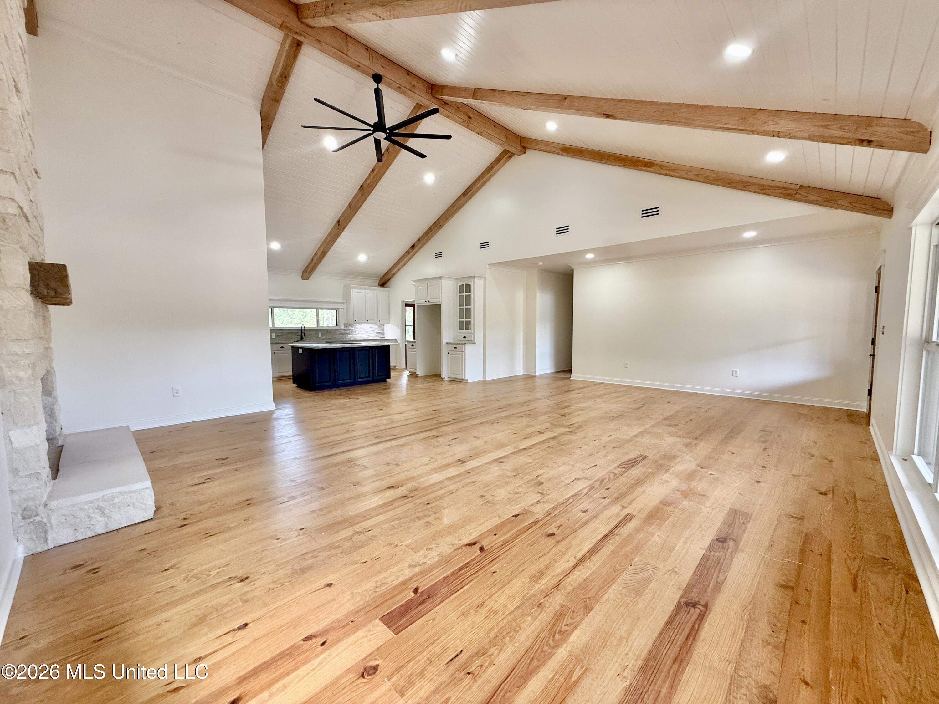 1066 Harmony Road Crystal Springs, MS 39059 - Photo 11 of 44 IMG_3703