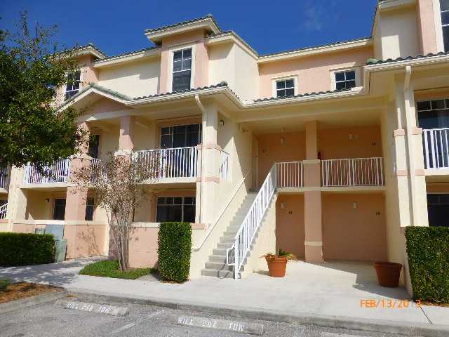 4812 Central Boulevard, Unit 15 Jupiter, FL 33458 - Photo 1 of 14 Primary Photo