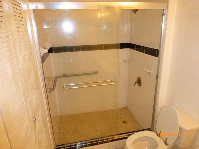 4812 Central Boulevard, Unit 15 Jupiter, FL 33458 - Photo 12 of 14 Additional Photo