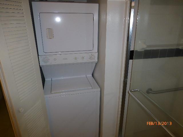 4812 Central Boulevard, Unit 15 Jupiter, FL 33458 - Photo 13 of 14 Additional Photo