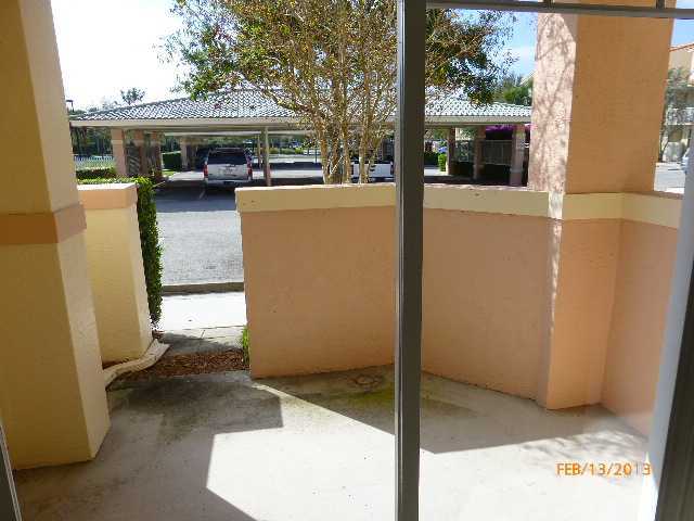 4812 Central Boulevard, Unit 15 Jupiter, FL 33458 - Photo 14 of 14 Additional Photo