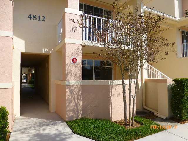 4812 Central Boulevard, Unit 15 Jupiter, FL 33458 - Photo 2 of 14 Additional Photo