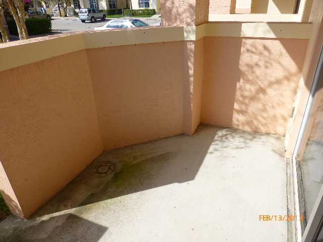 4812 Central Boulevard, Unit 15 Jupiter, FL 33458 - Photo 3 of 14 Additional Photo