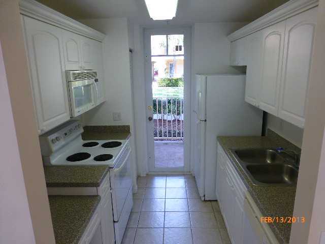 4812 Central Boulevard, Unit 15 Jupiter, FL 33458 - Photo 4 of 14 Additional Photo