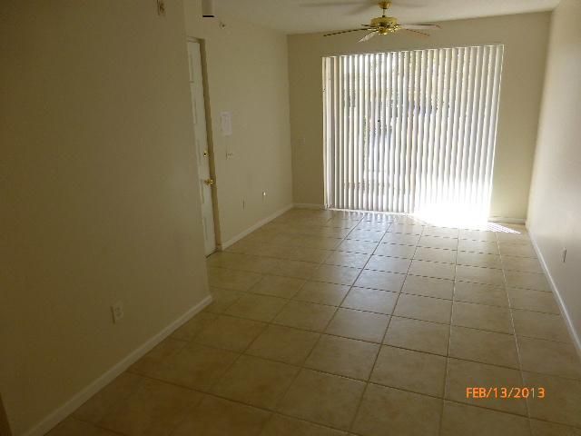 4812 Central Boulevard, Unit 15 Jupiter, FL 33458 - Photo 5 of 14 Additional Photo