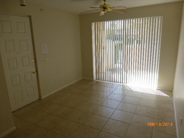 4812 Central Boulevard, Unit 15 Jupiter, FL 33458 - Photo 6 of 14 Additional Photo