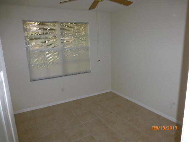 4812 Central Boulevard, Unit 15 Jupiter, FL 33458 - Photo 7 of 14 Additional Photo