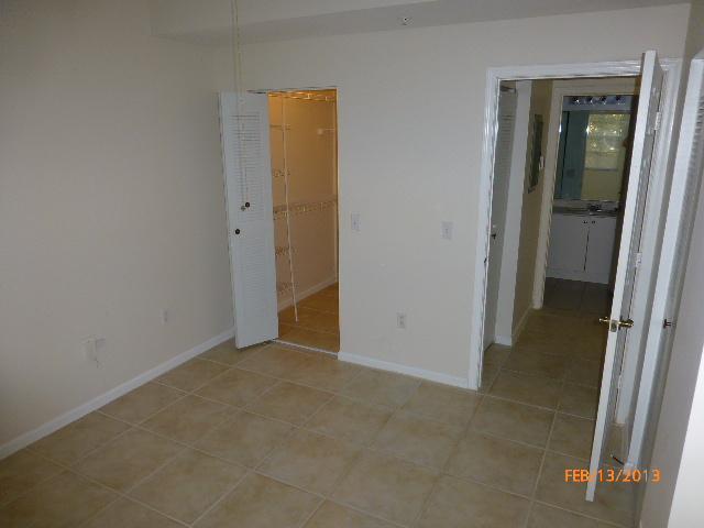 4812 Central Boulevard, Unit 15 Jupiter, FL 33458 - Photo 8 of 14 Additional Photo