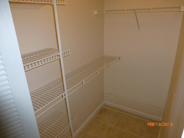 4812 Central Boulevard, Unit 15 Jupiter, FL 33458 - Photo 9 of 14 Additional Photo