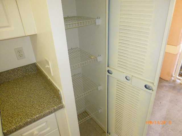 4812 Central Boulevard, Unit 15 Jupiter, FL 33458 - Photo 10 of 14 Additional Photo