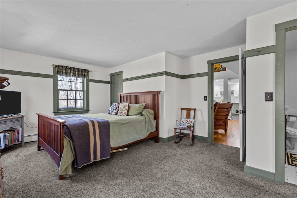 174 Millville Road Mendon, MA 01756 - Photo 13 of 40 Gallery Image 13