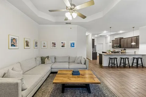 $479,000 | 2036 Milano Lane, Lewisville, TX 75077