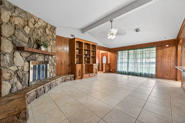 $349,000 | 12016 Cloudt Road, Needville, TX 77461
