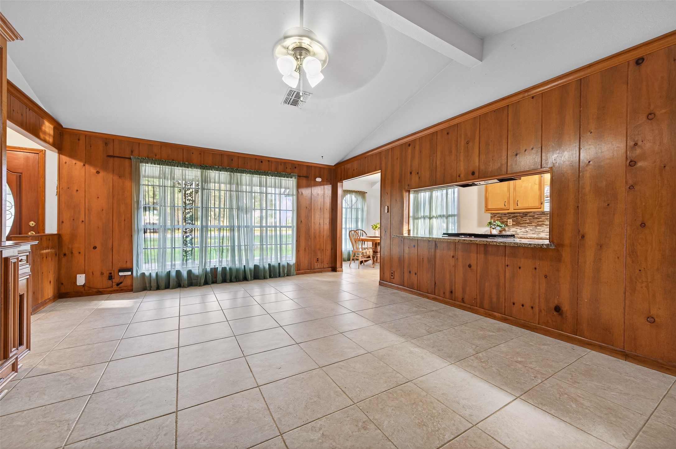 12016 Cloudt Road Needville, TX 77461 - Photo 13 of 47