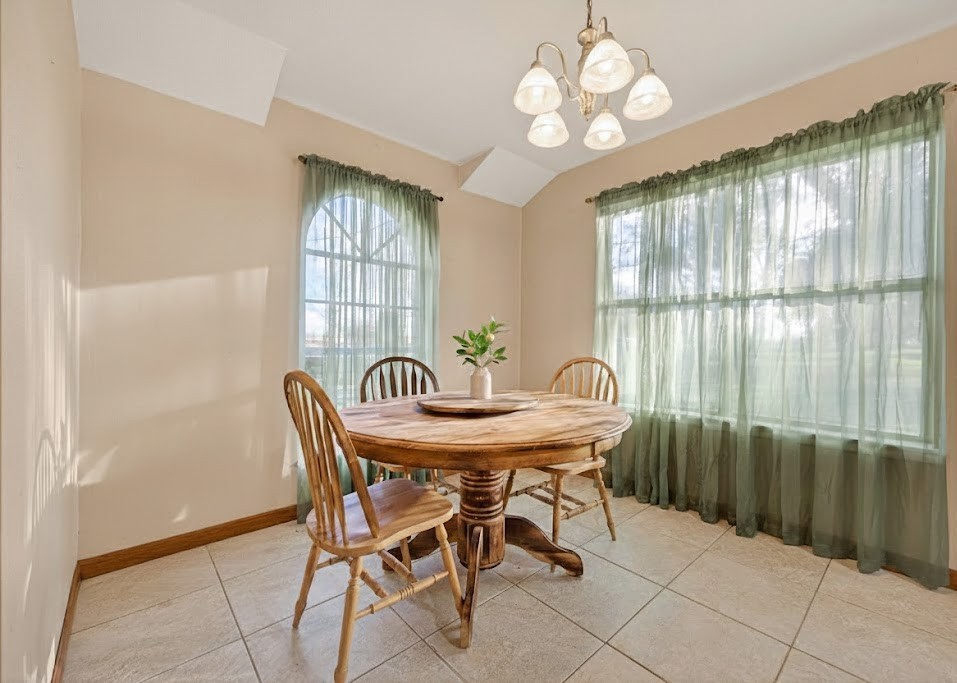 12016 Cloudt Road Needville, TX 77461 - Photo 14 of 47