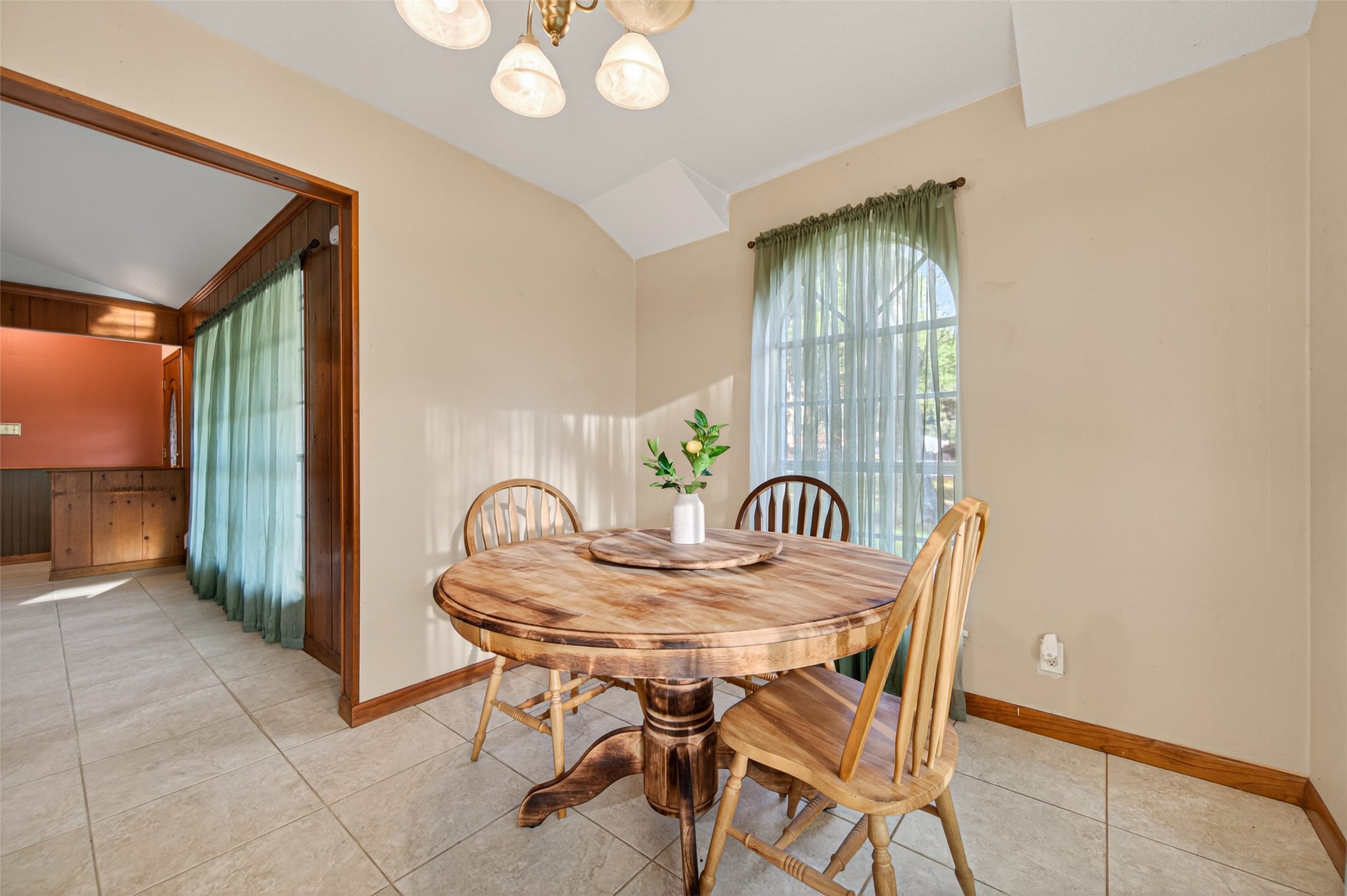 12016 Cloudt Road Needville, TX 77461 - Photo 15 of 47