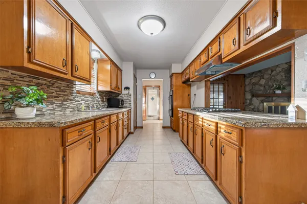 $349,000 | 12016 Cloudt Road, Needville, TX 77461