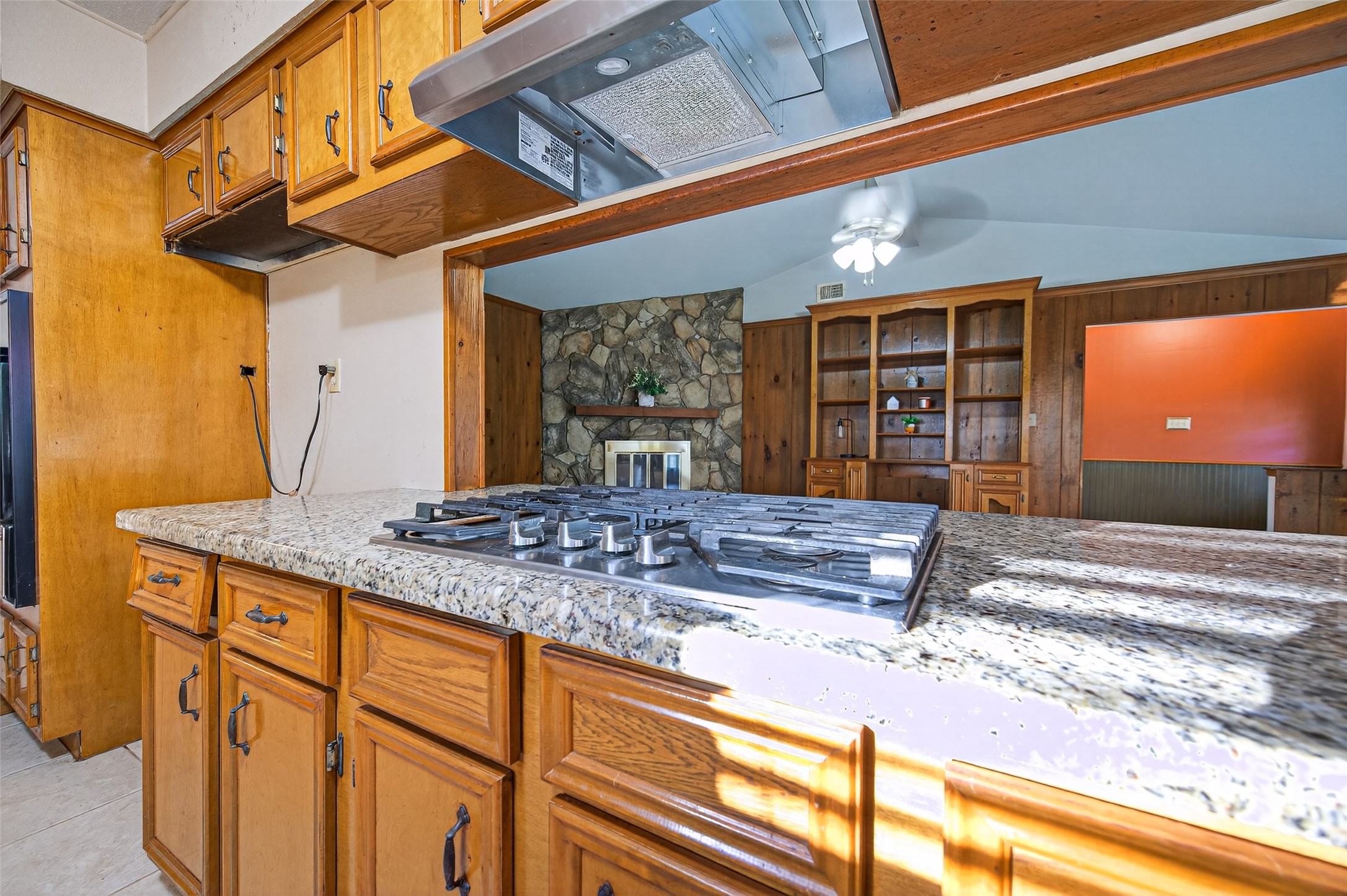 12016 Cloudt Road Needville, TX 77461 - Photo 18 of 47