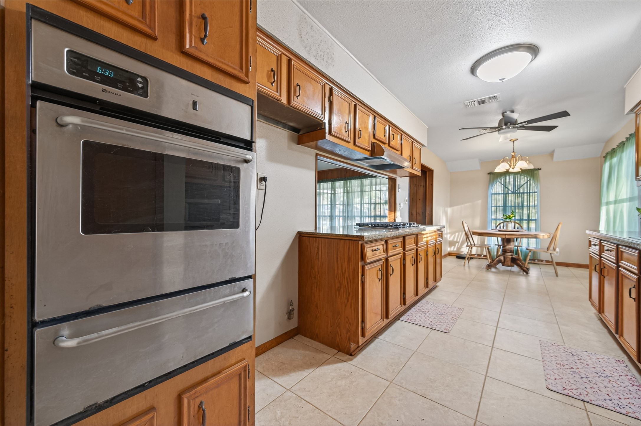 12016 Cloudt Road Needville, TX 77461 - Photo 19 of 47