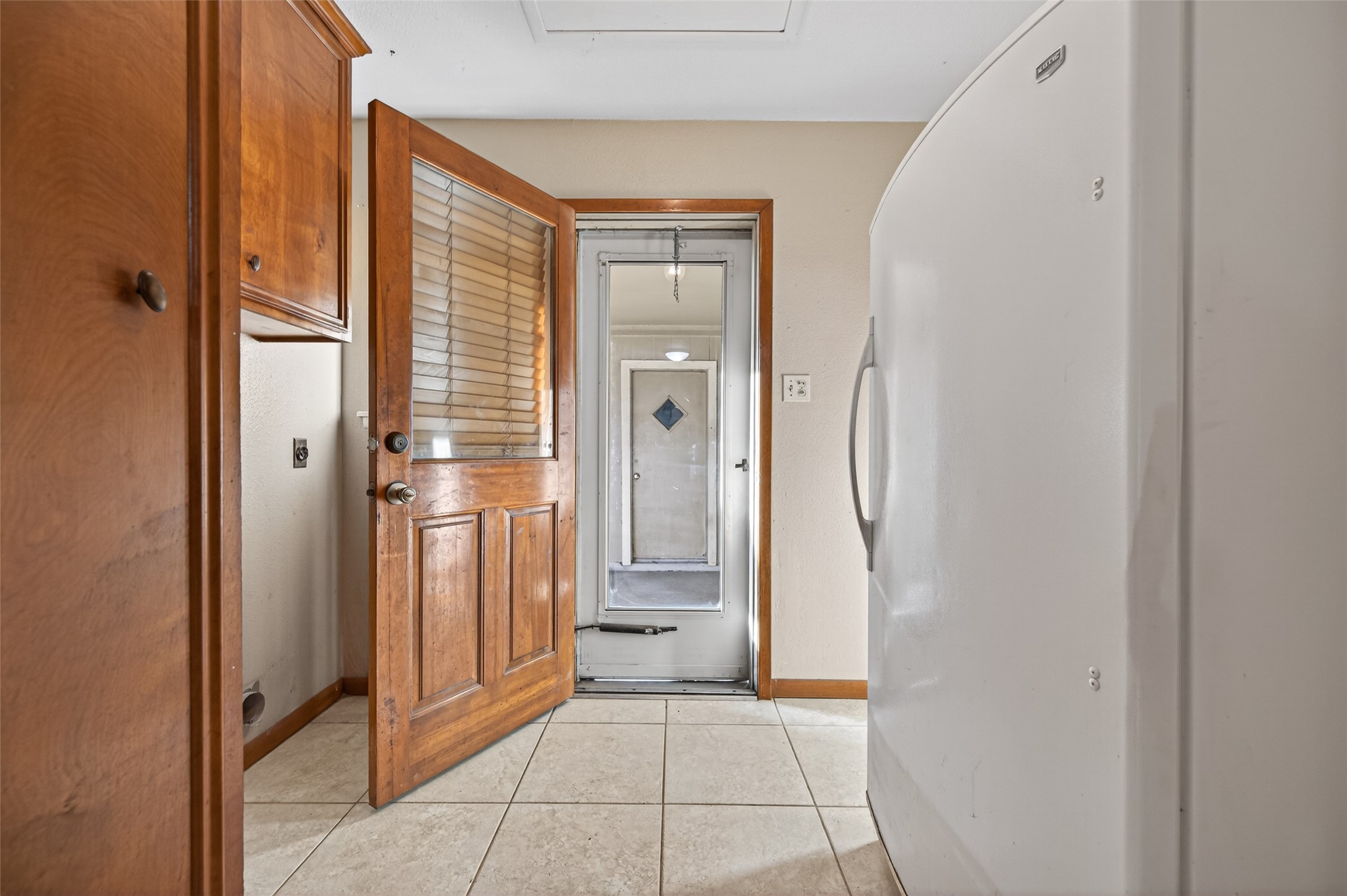 12016 Cloudt Road Needville, TX 77461 - Photo 21 of 47