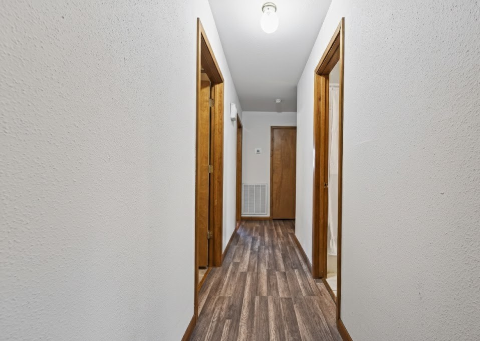 12016 Cloudt Road Needville, TX 77461 - Photo 22 of 47