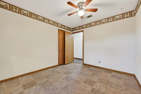 $349,000 | 12016 Cloudt Road, Needville, TX 77461