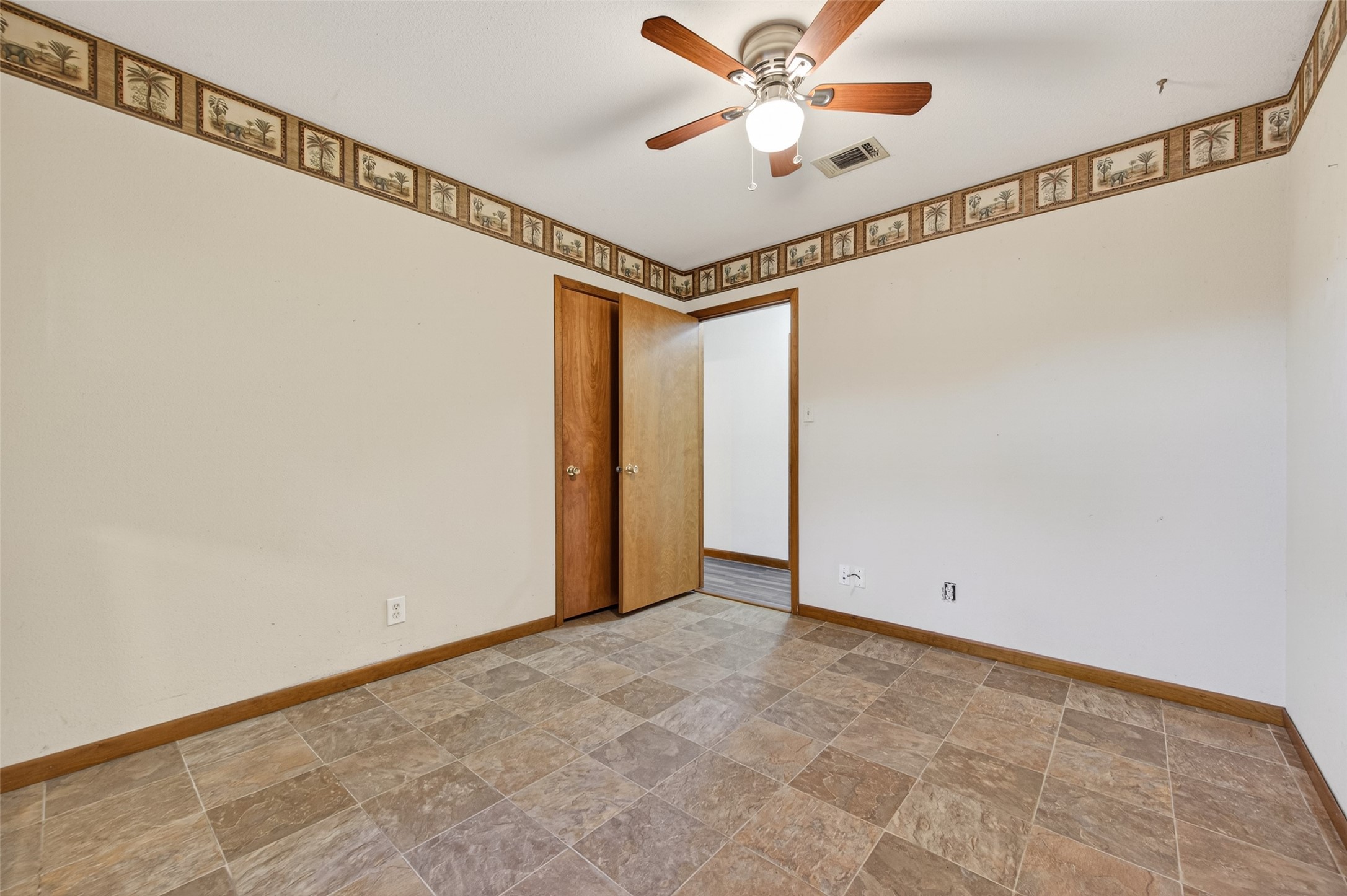 12016 Cloudt Road Needville, TX 77461 - Photo 23 of 47