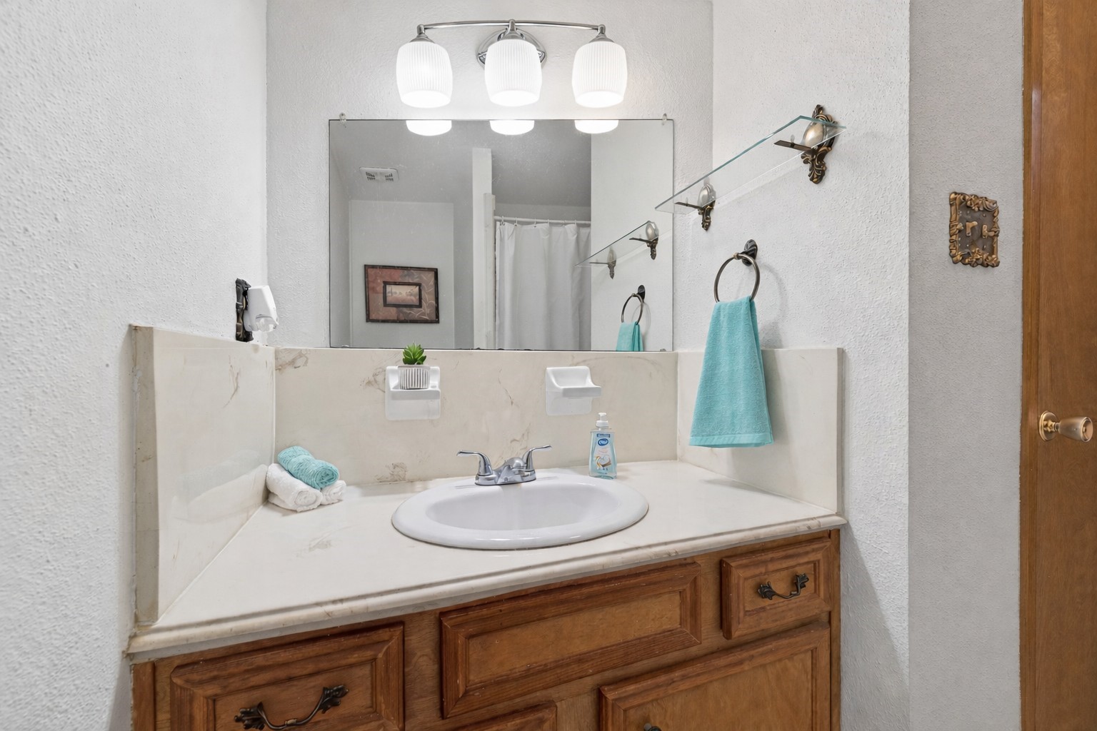 12016 Cloudt Road Needville, TX 77461 - Photo 25 of 47