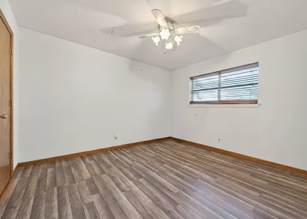 $349,000 | 12016 Cloudt Road, Needville, TX 77461