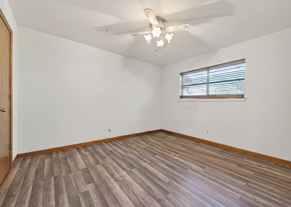 12016 Cloudt Road Needville, TX 77461 - Photo 26 of 47