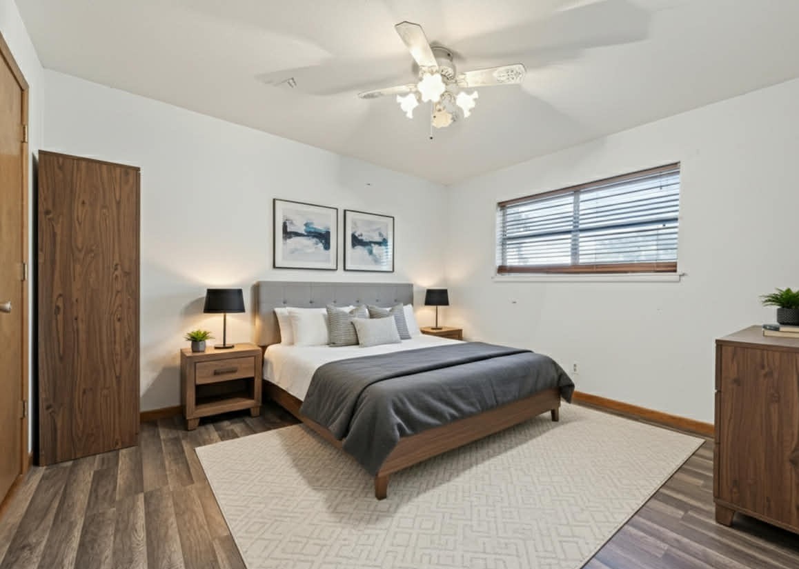 12016 Cloudt Road Needville, TX 77461 - Photo 27 of 47 Virtually staged