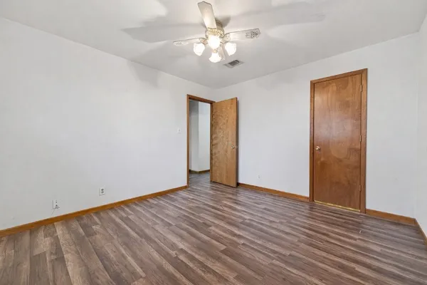 $349,000 | 12016 Cloudt Road, Needville, TX 77461