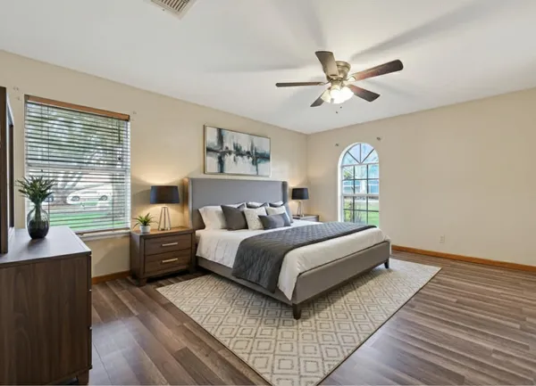 $349,000 | 12016 Cloudt Road, Needville, TX 77461