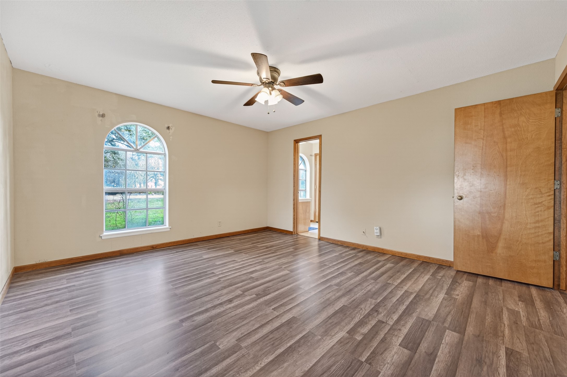 12016 Cloudt Road Needville, TX 77461 - Photo 31 of 47