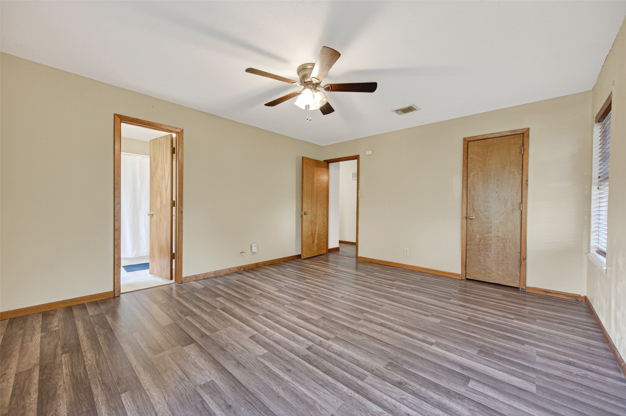 12016 Cloudt Road Needville, TX 77461 - Photo 32 of 47