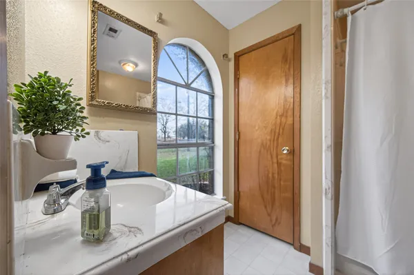 $349,000 | 12016 Cloudt Road, Needville, TX 77461