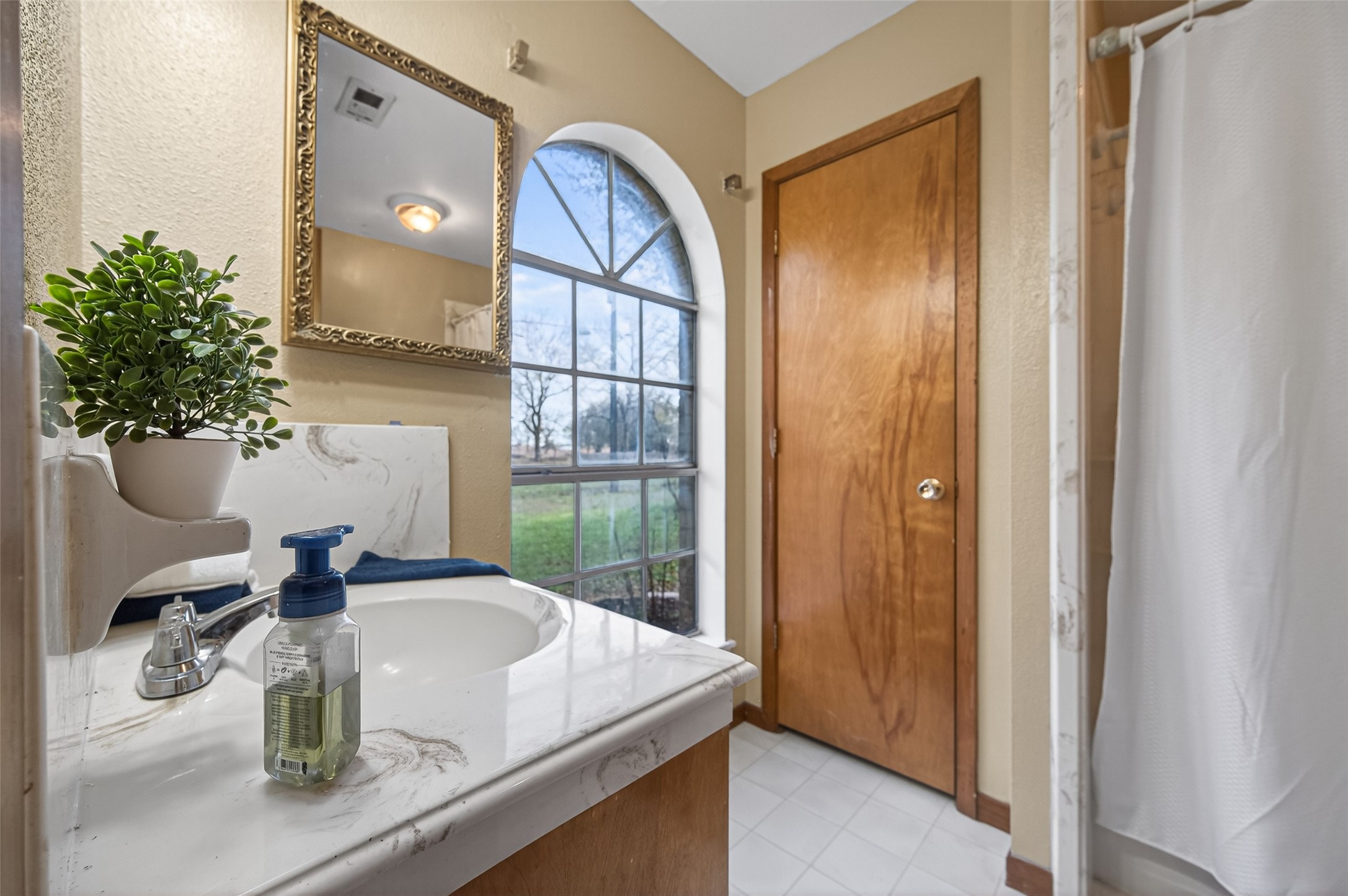 12016 Cloudt Road Needville, TX 77461 - Photo 33 of 47