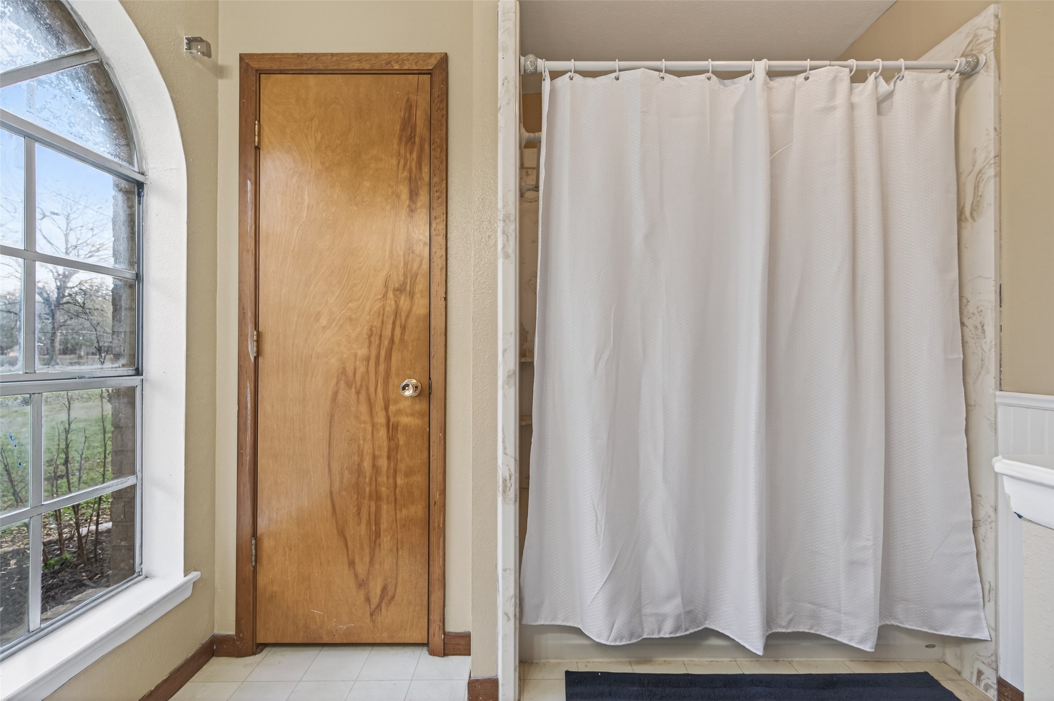 12016 Cloudt Road Needville, TX 77461 - Photo 34 of 47