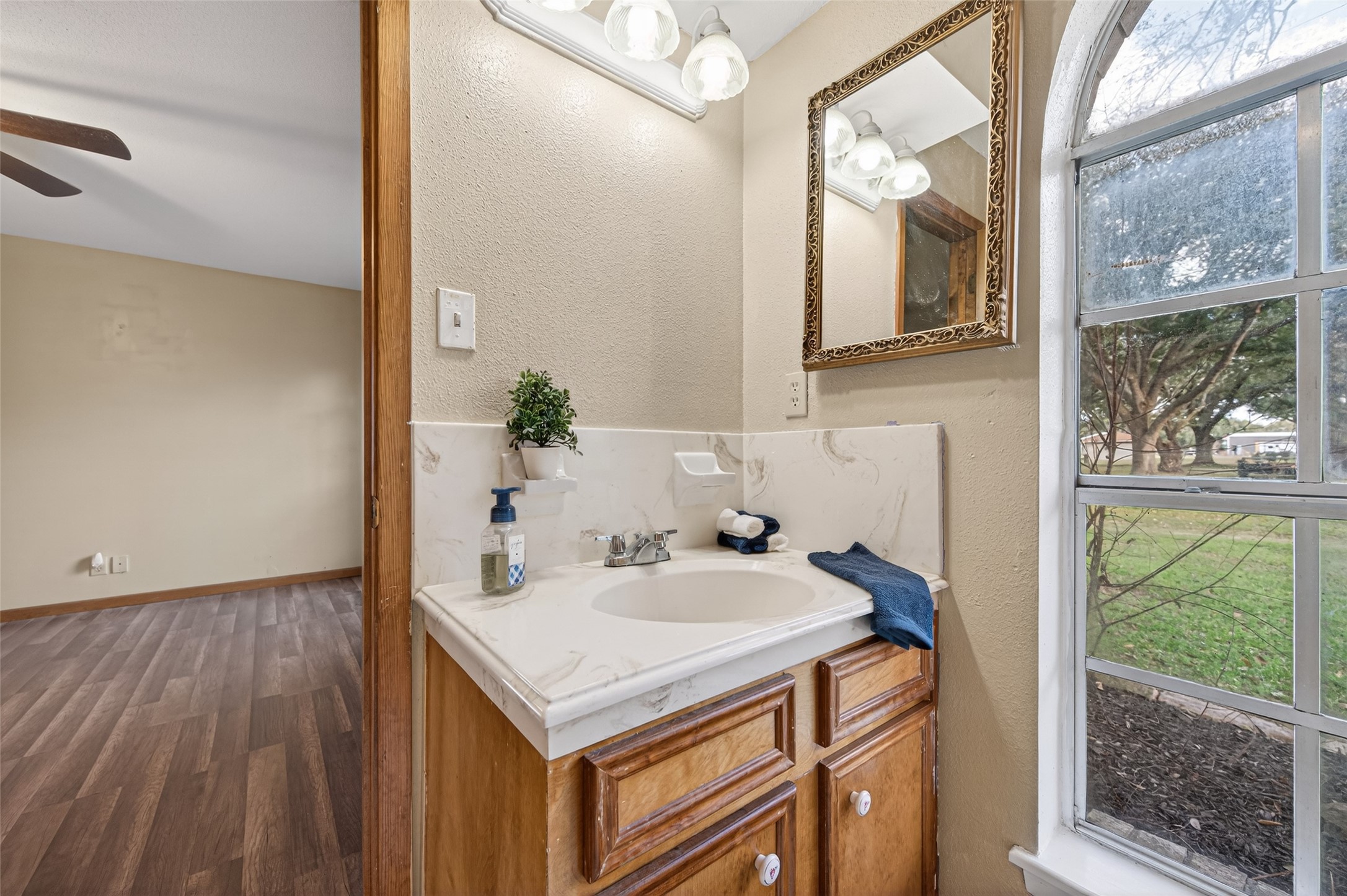 12016 Cloudt Road Needville, TX 77461 - Photo 35 of 47