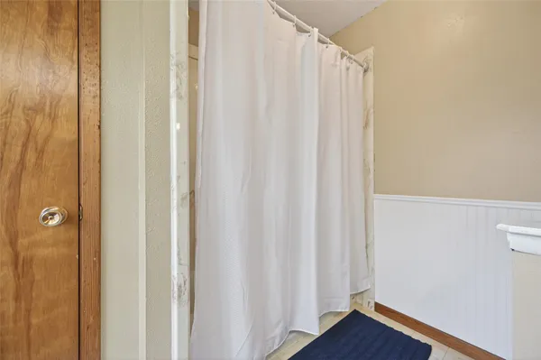 $349,000 | 12016 Cloudt Road, Needville, TX 77461